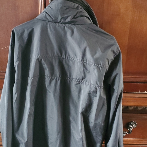 Parasuco jacket size medium - Picture 5 of 6